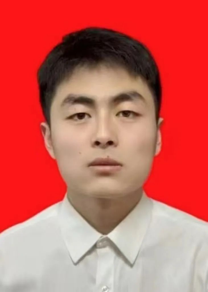 图片 图片