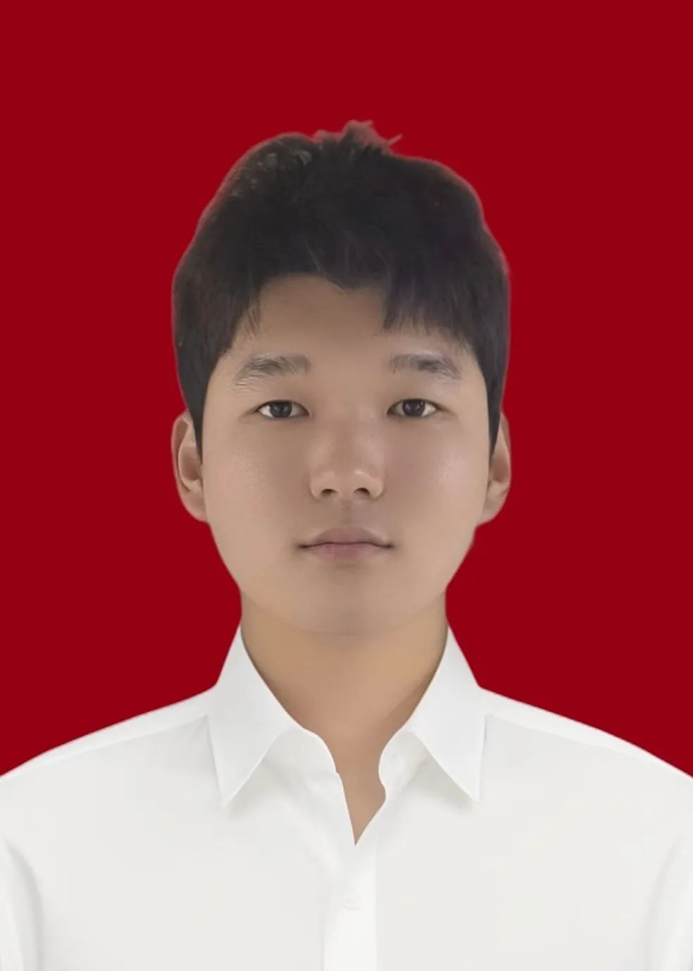 图片 图片