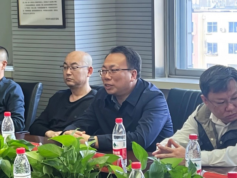 微信图片_20240420214207
