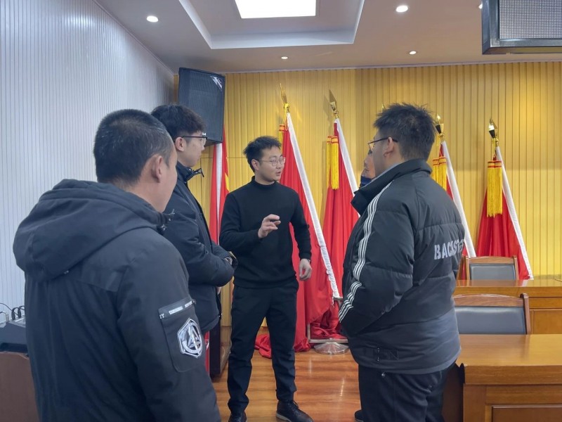 微信图片_20240420215936