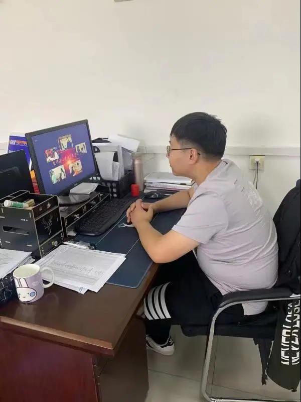 微信图片_20210930162247