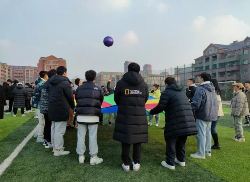 微信图片_20221208184049