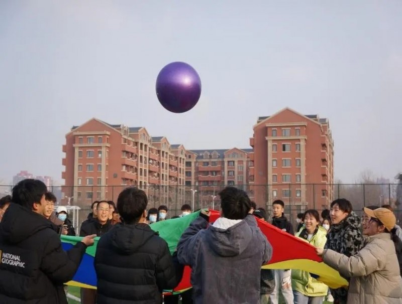 微信图片_20221208184056