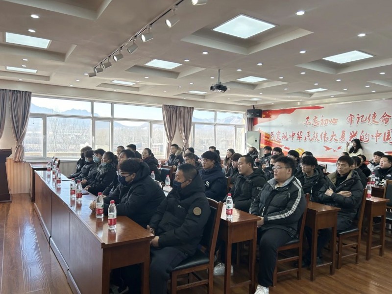 微信图片_20240420215922