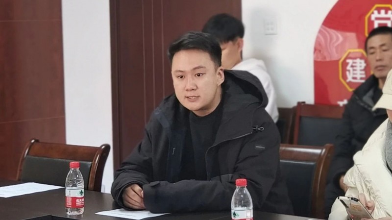 微信图片_20240420214203