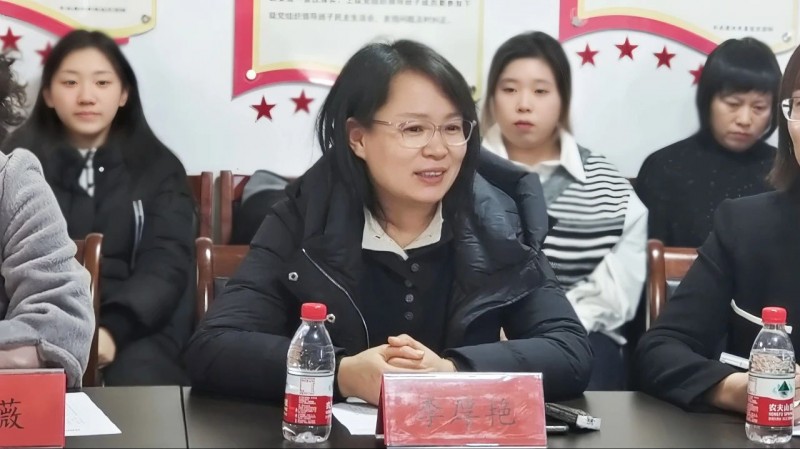 微信图片_20240420214156