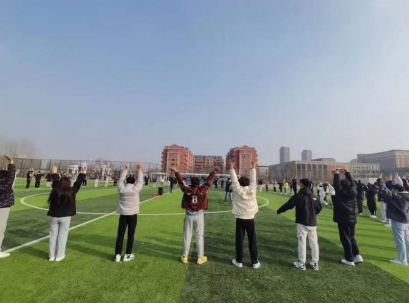 微信图片_20221208184029