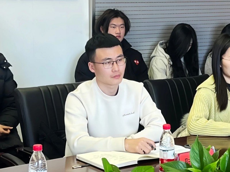 微信图片_20240420214212