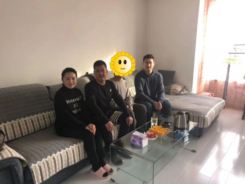 微信图片_20240420214220