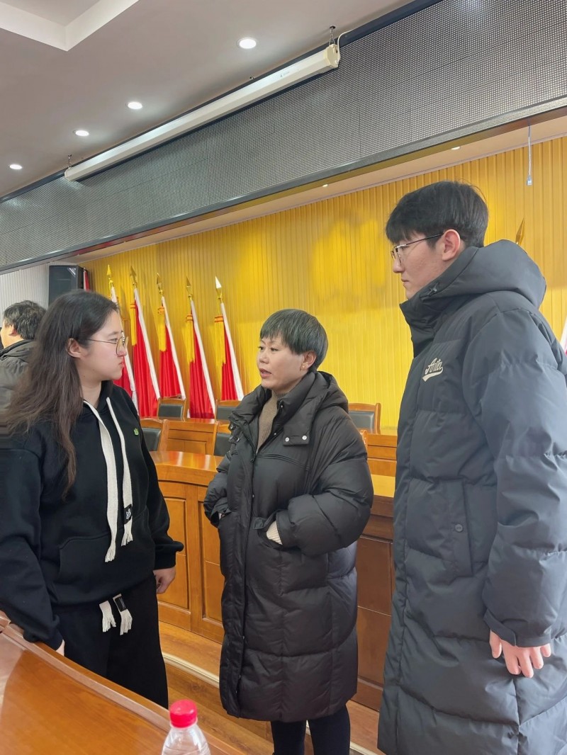 微信图片_20240420215932