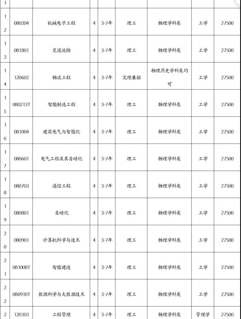 微信图片_20210703163044