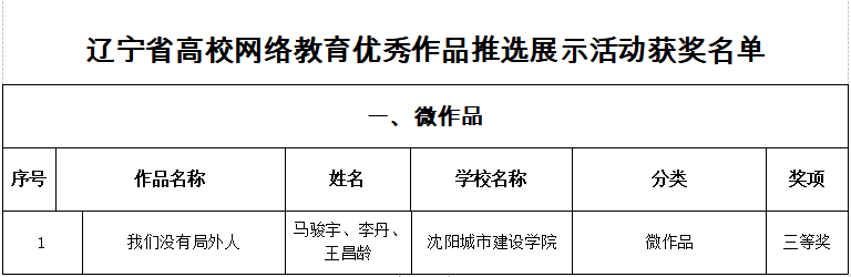 微信图片_20210510114954