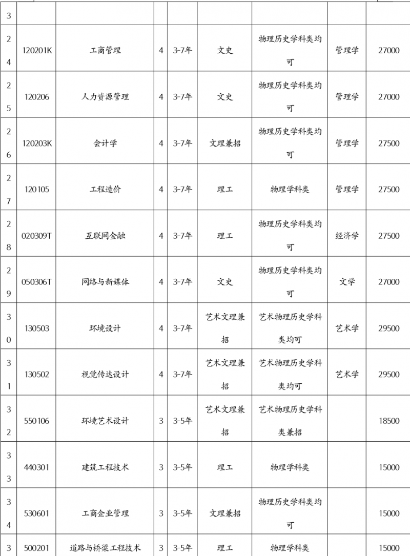 微信图片_20210703143458